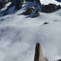 Chardonnet Eperon Migot-12